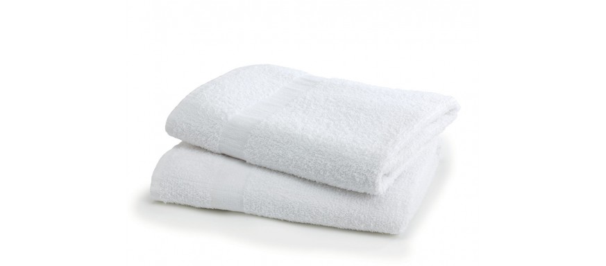 Healthcare Linens & Towels